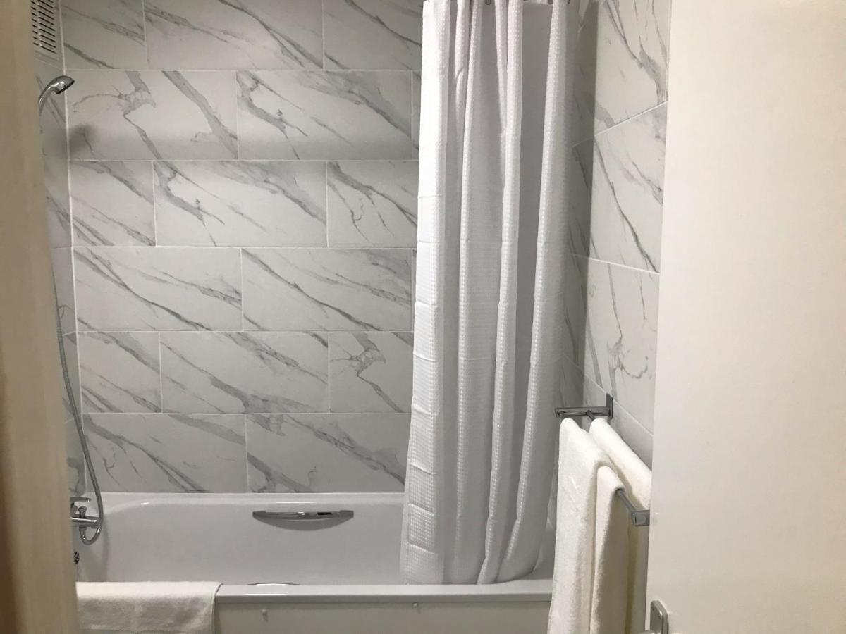 Luxury 2 Bedroom Flat In Abbey Wood, London Exteriör bild
